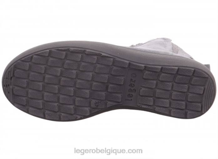 mira lapis femmes LegeroJZ4D267