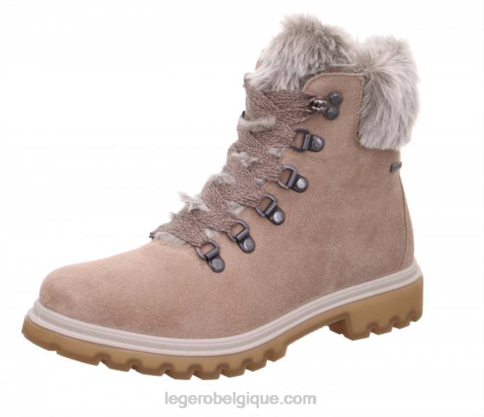 monta giotto femmes LegeroJZ4D299