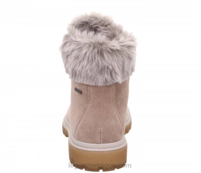 monta giotto femmes LegeroJZ4D299