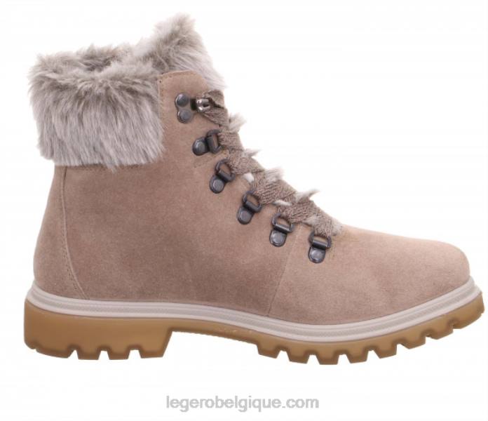 monta giotto femmes LegeroJZ4D299