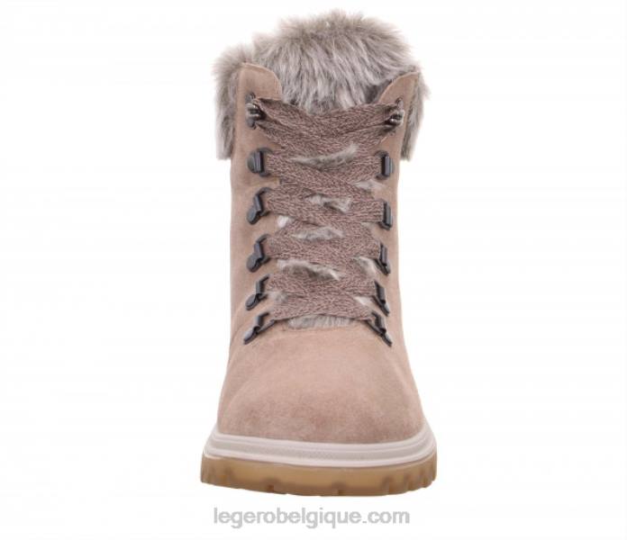 monta giotto femmes LegeroJZ4D299