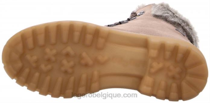 monta giotto femmes LegeroJZ4D299