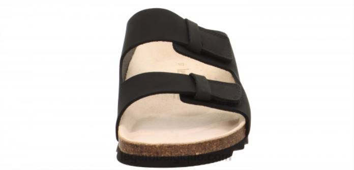 noir clair femmes LegeroJZ4D45