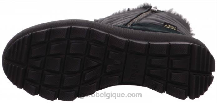 noir de novare femmes LegeroJZ4D278