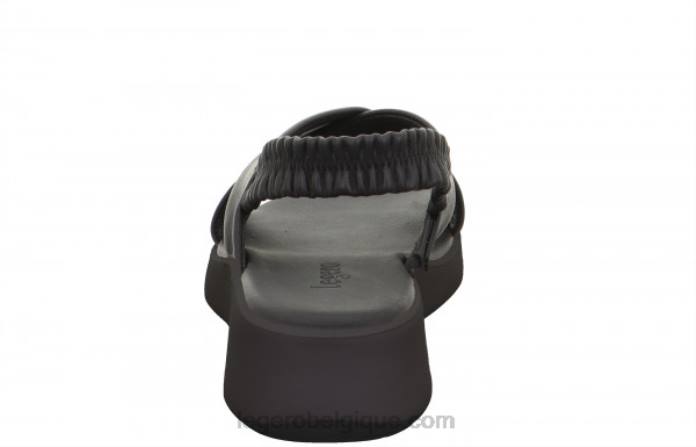 noir facile femmes LegeroJZ4D49