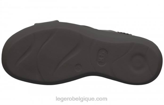 noir facile femmes LegeroJZ4D49