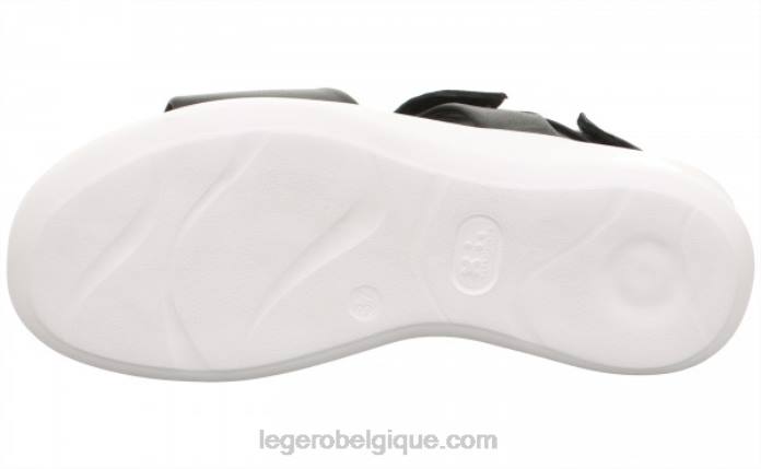 noir facile femmes LegeroJZ4D52