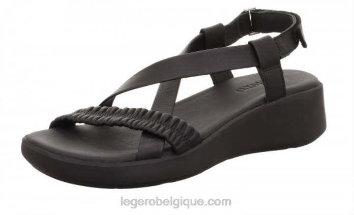 noir facile femmes LegeroJZ4D60