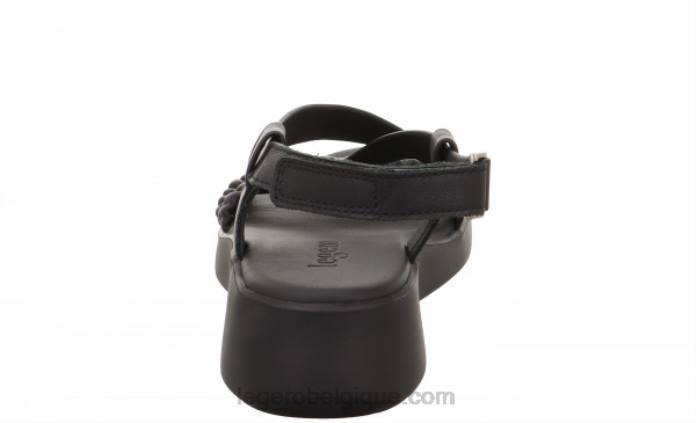 noir facile femmes LegeroJZ4D60