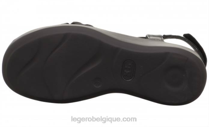 noir facile femmes LegeroJZ4D60