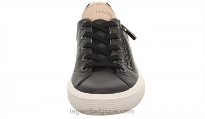 noir frais femmes LegeroJZ4D136