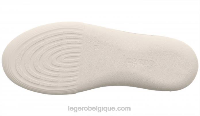 noir frais femmes LegeroJZ4D136