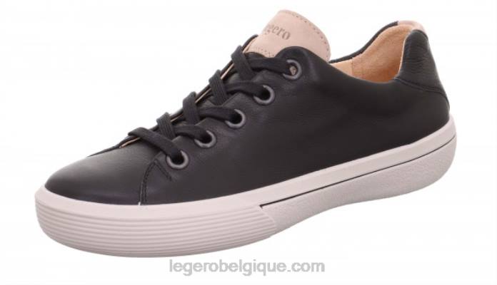 noir frais femmes LegeroJZ4D54