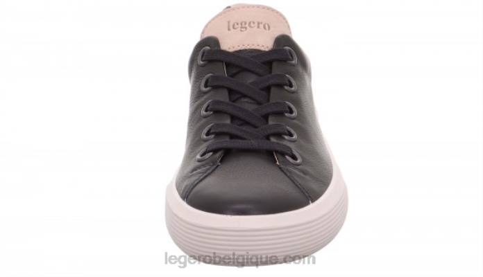 noir frais femmes LegeroJZ4D54