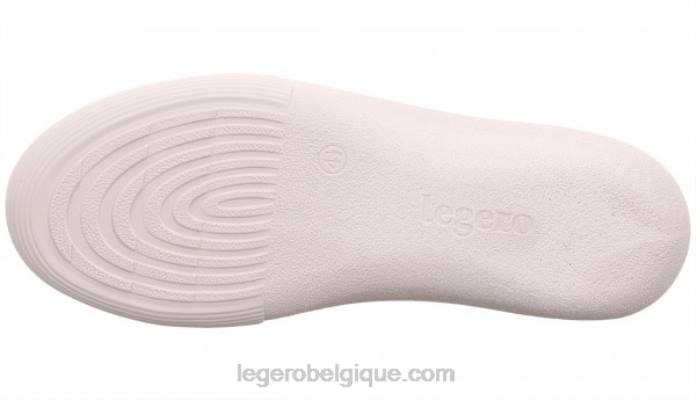 noir frais femmes LegeroJZ4D54