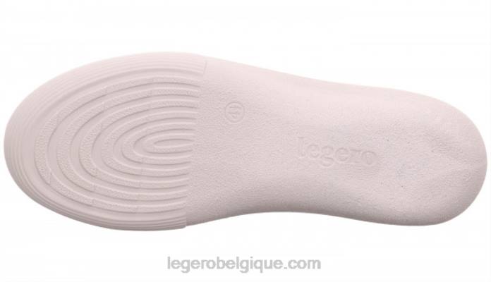 noir frais femmes LegeroJZ4D54