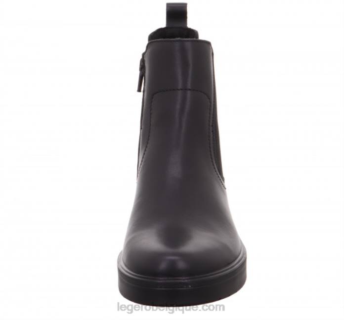 noir mystique femmes LegeroJZ4D187