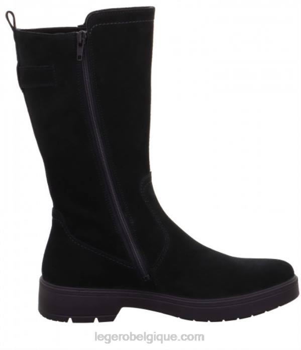 noir mystique femmes LegeroJZ4D199