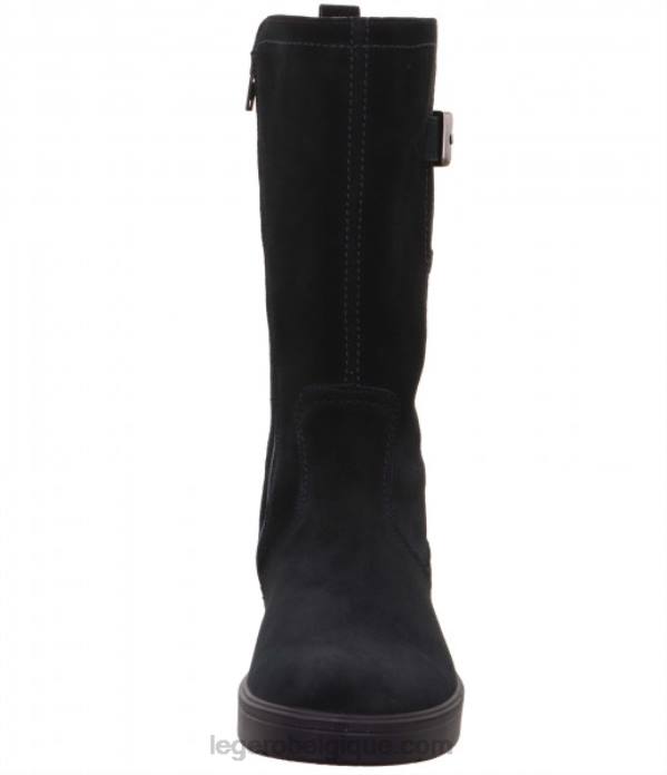 noir mystique femmes LegeroJZ4D199