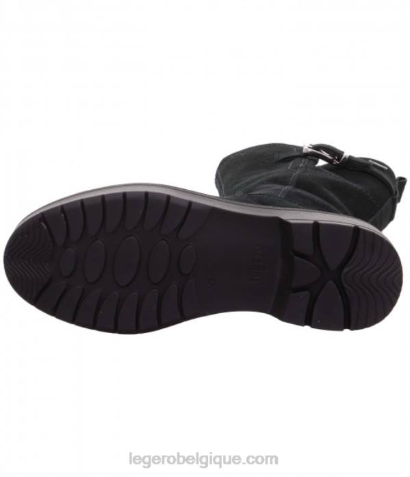 noir mystique femmes LegeroJZ4D199