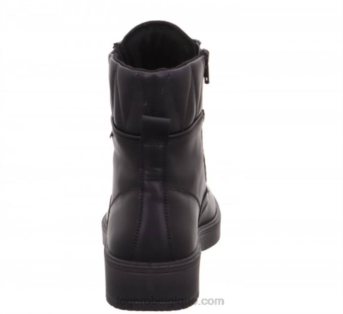 noir mystique femmes LegeroJZ4D206