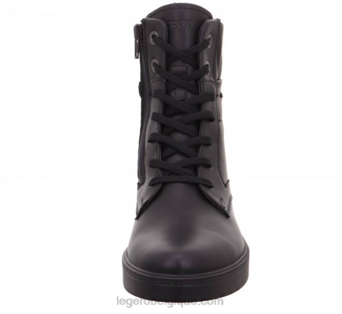 noir mystique femmes LegeroJZ4D206