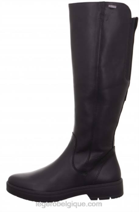 noir mystique femmes LegeroJZ4D254