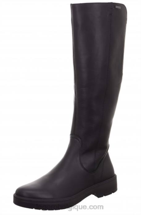 noir mystique femmes LegeroJZ4D254