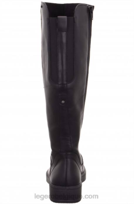 noir mystique femmes LegeroJZ4D254