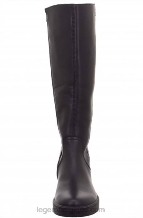 noir mystique femmes LegeroJZ4D254