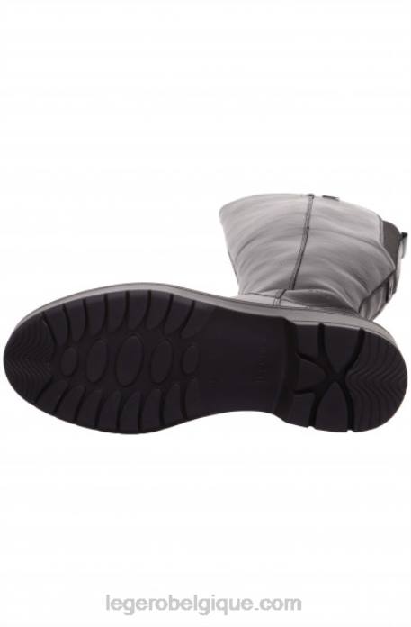 noir mystique femmes LegeroJZ4D254