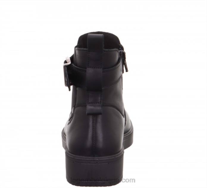 noir mystique femmes LegeroJZ4D321