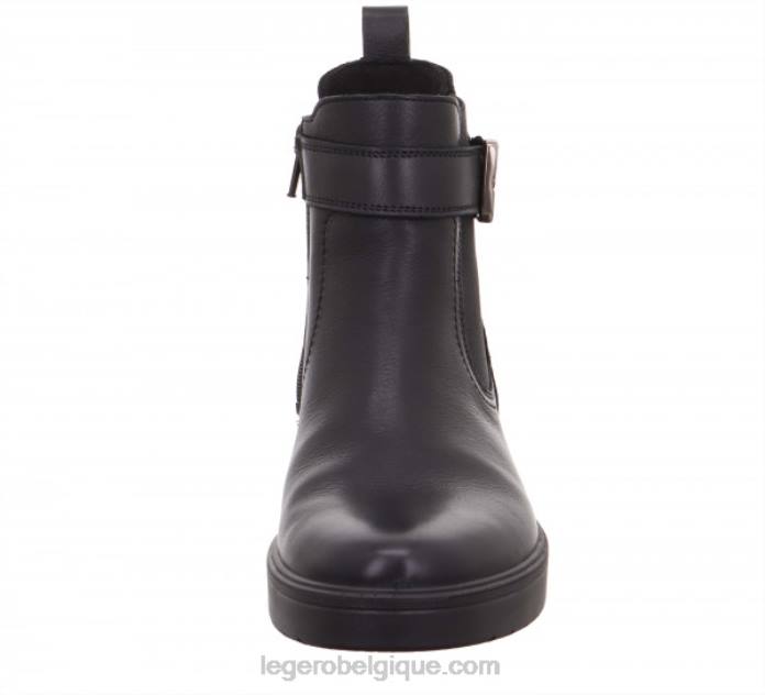 noir mystique femmes LegeroJZ4D321