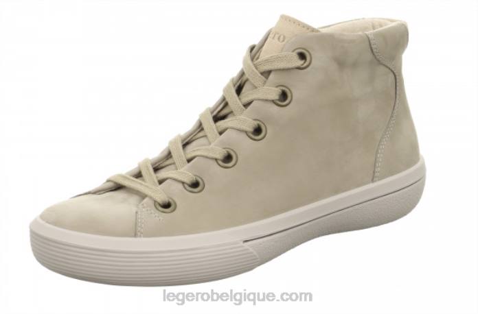 noix de coco fraîche femmes LegeroJZ4D147