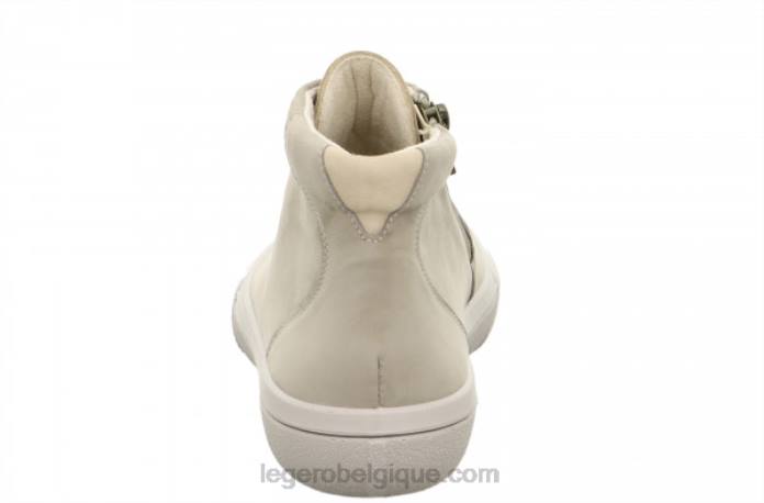 noix de coco fraîche femmes LegeroJZ4D147