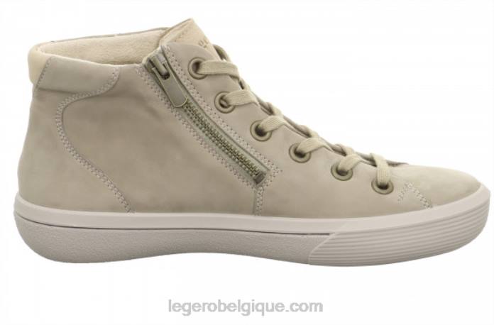 noix de coco fraîche femmes LegeroJZ4D147