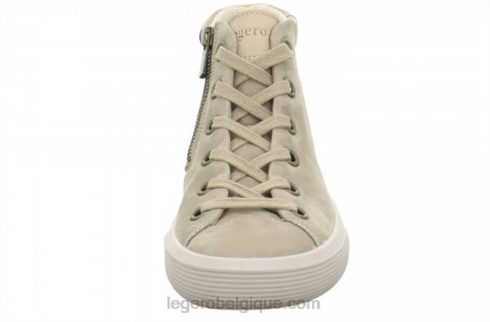 noix de coco fraîche femmes LegeroJZ4D147