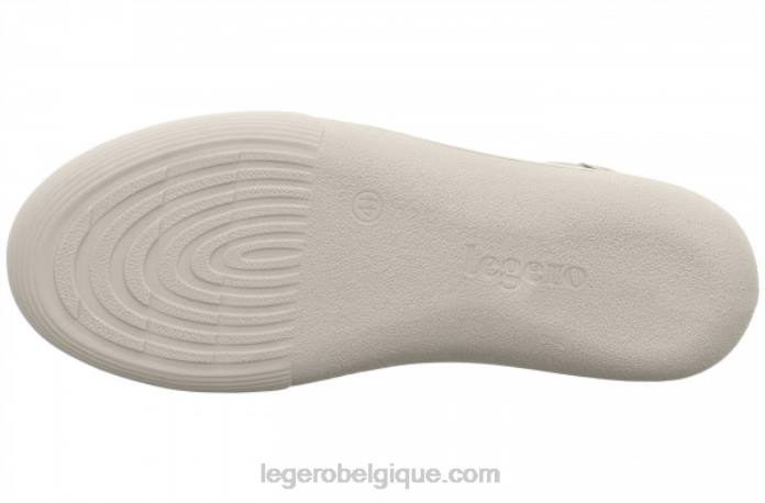 noix de coco fraîche femmes LegeroJZ4D147