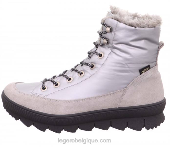 novara aluminium femmes LegeroJZ4D287