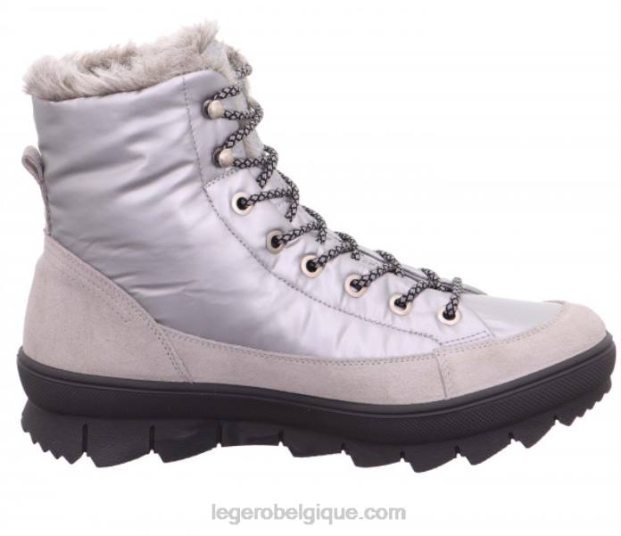 novara aluminium femmes LegeroJZ4D287