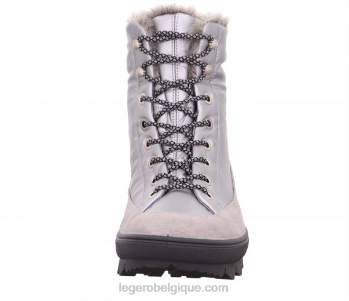 novara aluminium femmes LegeroJZ4D287