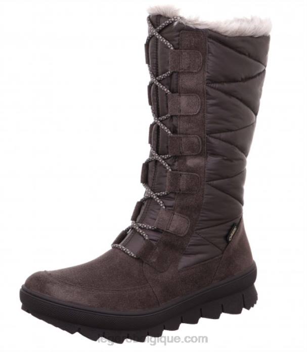 novara ossido femmes LegeroJZ4D227