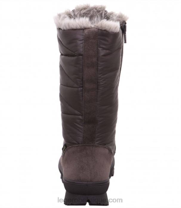 novara ossido femmes LegeroJZ4D227