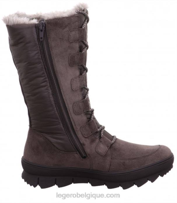 novara ossido femmes LegeroJZ4D227