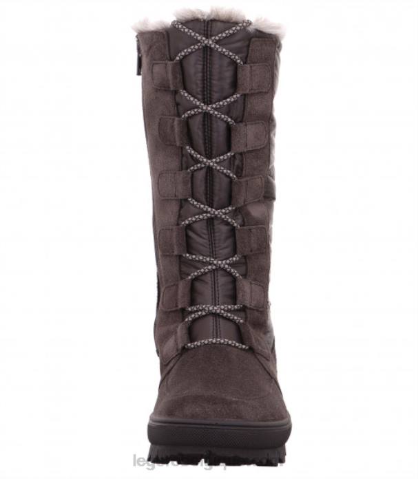 novara ossido femmes LegeroJZ4D227