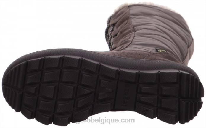 novara ossido femmes LegeroJZ4D227