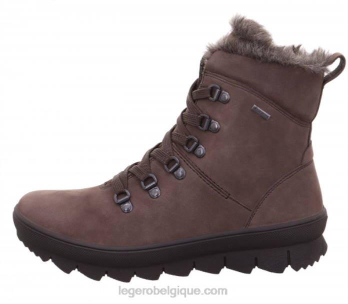 novara ossido femmes LegeroJZ4D305