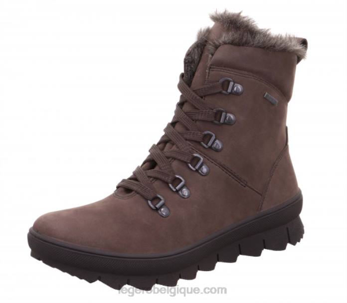 novara ossido femmes LegeroJZ4D305