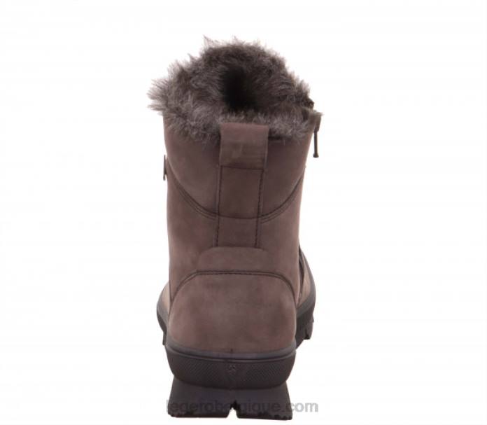 novara ossido femmes LegeroJZ4D305