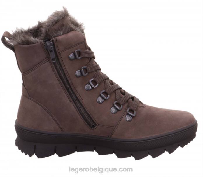 novara ossido femmes LegeroJZ4D305